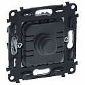 Legrand: 752060