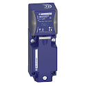 Schneider Electric: XS9C4A2A2N12