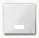 Schneider Electric: MTN432719