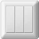 Schneider Electric: VS0516-351-18