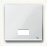 Schneider Electric: MTN432719