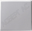 GIRA: G0296203