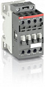 ABB: 1SBL136061R2110