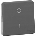 Schneider Electric: MUR35034