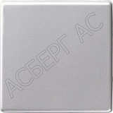 GIRA: G0296203