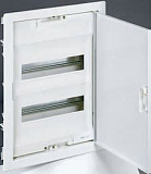 Legrand: 001413