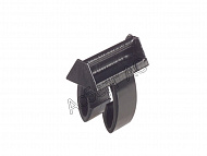 Legrand: 038491