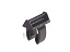 Держ.этикетки CAB3 25-35 мм2,(1упак-50шт) Legrand. Вид 1.