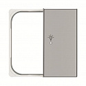 ABB: 2CLA852648A1301