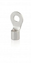ABB: 7TCA301030R0021
