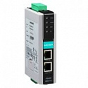 MOXA: MGate MB3170I