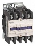 Schneider Electric: LC1D40008P5