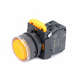 Systeme Electric: SB5AW35B1