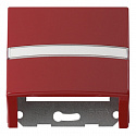 GIRA: G087043