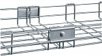 Schneider Electric: 4565200