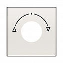 ABB: 2CLA855310A1101