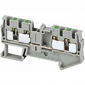 Schneider Electric: NSYTRP44