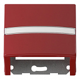GIRA: G087043