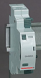 Legrand: 406266