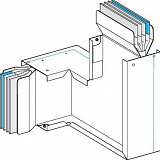 Schneider Electric: KTA0800CP42