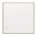 ABB: 2CLA858810A1101