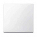 Schneider Electric: MTN432119
