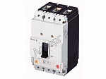 Eaton: M259079