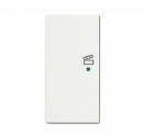 ABB: 2CKA006220A0609