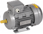 IEK: DRV063-B4-000-4-1510