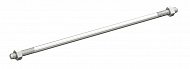 Schneider Electric: 705394