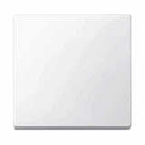 Schneider Electric: MTN432119