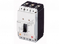 Eaton: M259079