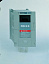 Комплект подключения ПК к ATV Schneider Electric. Вид 1.