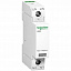 Узип т2 iprd 65r 65ka 350в 1п сигнал Schneider Electric. Вид 1.