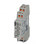 EMD-BL-3V-400-PT	Контрольное реле Phoenix Contact. Вид 1.