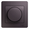 Schneider Electric: GSL001436
