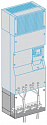 Schneider Electric: VW3A9110