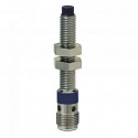 Schneider Electric: XS2M08PC410D