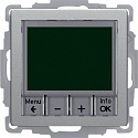 Berker: B20446084