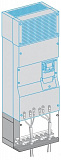 Schneider Electric: VW3A9110