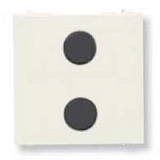 ABB: 2CLA222620N1102