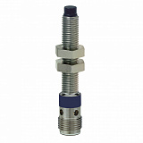 Schneider Electric: XS2M08PC410D