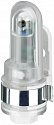 ABB: 2CDG120045R0011