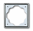 ABB: 2CKA001754A4514