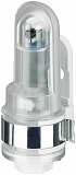 ABB: 2CDG120045R0011