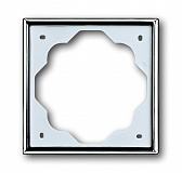 ABB: 2CKA001754A4514