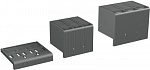 ABB: 1SDA066665R1