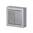ABB: 2TKA00001600