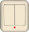 Systeme Electric: A56-007-SI