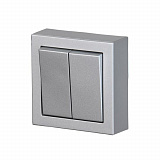 ABB: 2TKA00001600